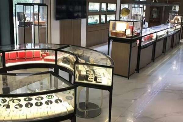 九江市都昌奢侈品回收